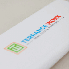 Tampodruk
